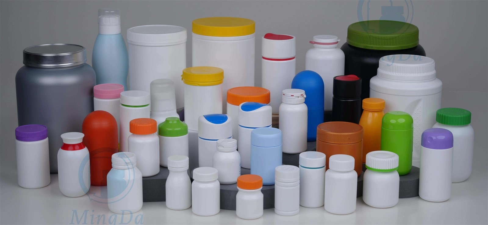 info-7008-3229 info-7008-3229