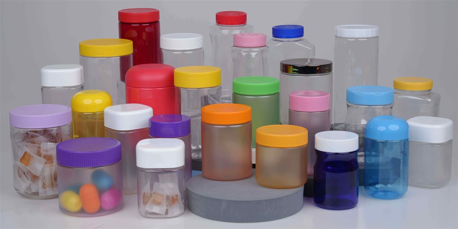 info-6583-3296 info-6583-3296