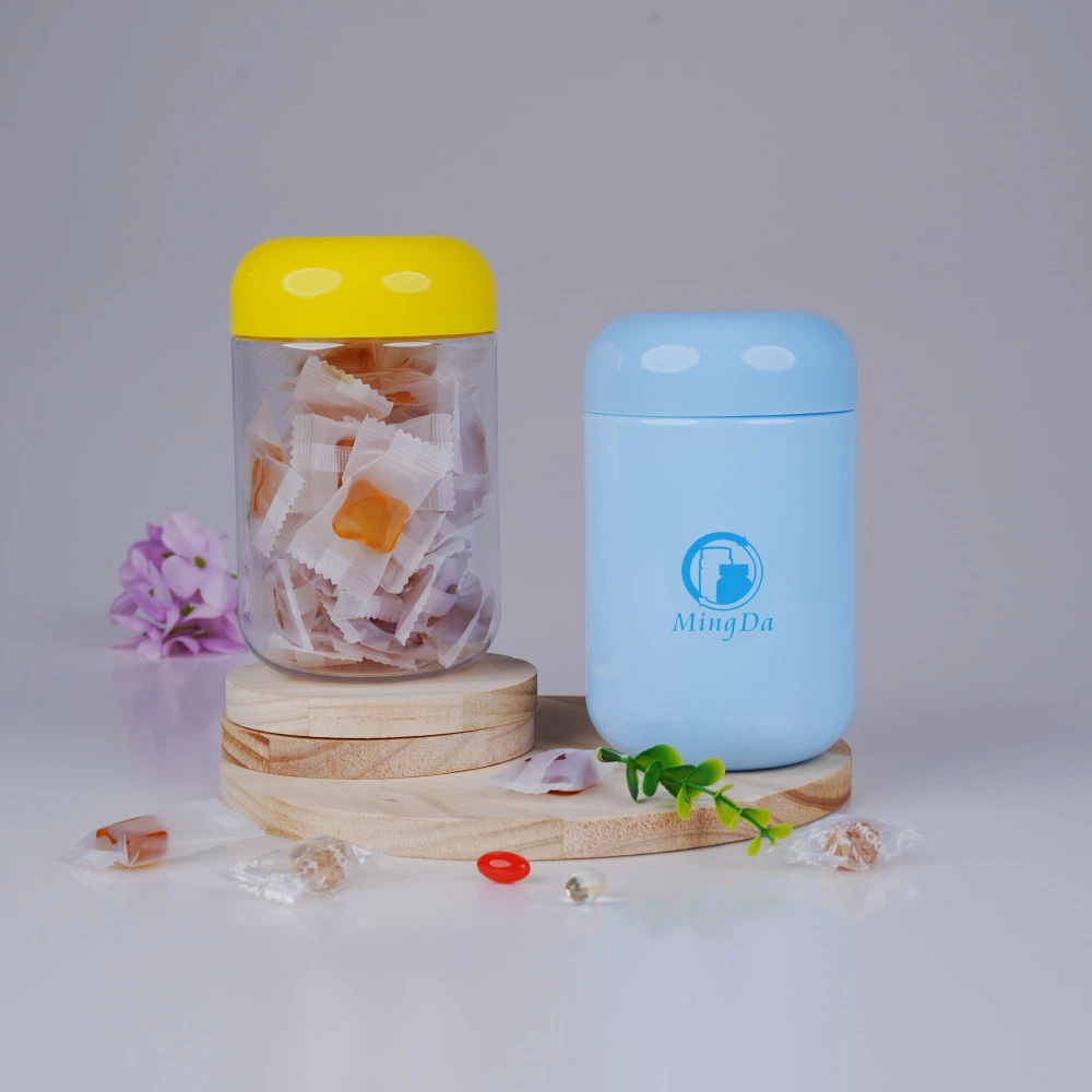 info-1000-1000 info-1000-1000