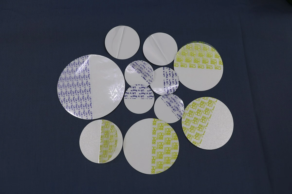product-1200-800
